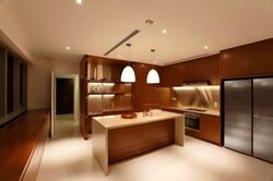 One Shenton (D1), Apartment #470754901